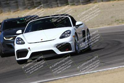 media/May-16-2025-Speed Ventures (Fri) [[030a46a976]]/Green/Session 1 (Turn 3)/